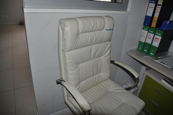 1#4944 Arredamento per interni e per ufficio in vendita - foto 137