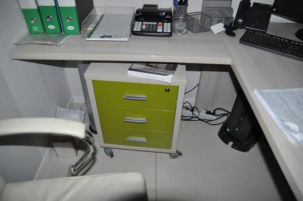 1#4944 Arredamento per interni e per ufficio in vendita - foto 138