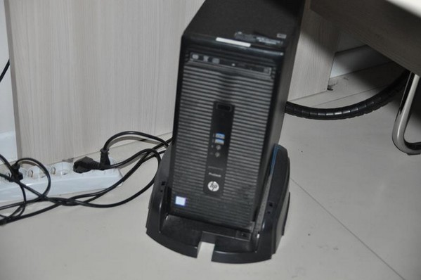 1#4944 Arredamento per interni e per ufficio in vendita - foto 139