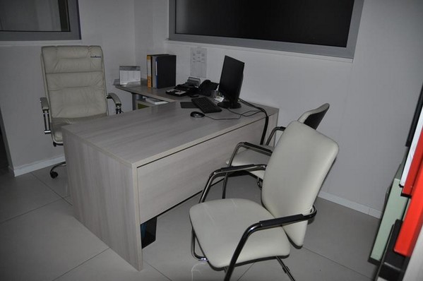 1#4944 Arredamento per interni e per ufficio in vendita - foto 141
