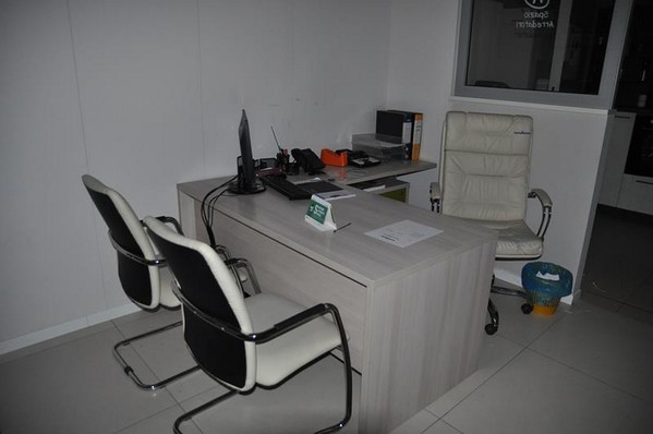 1#4944 Arredamento per interni e per ufficio in vendita - foto 142