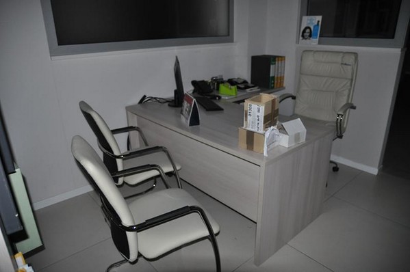 1#4944 Arredamento per interni e per ufficio in vendita - foto 150