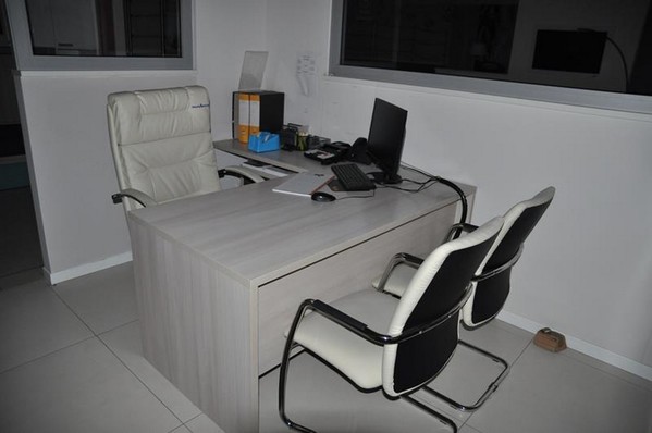 1#4944 Arredamento per interni e per ufficio in vendita - foto 151