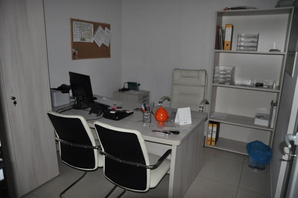 1#4944 Arredamento per interni e per ufficio in vendita - foto 154