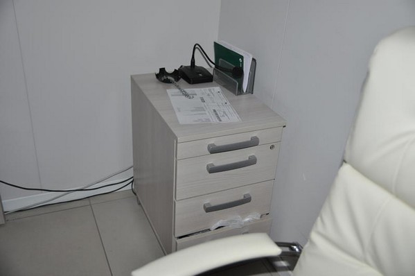 1#4944 Arredamento per interni e per ufficio in vendita - foto 155