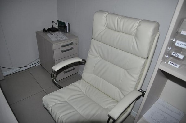 1#4944 Arredamento per interni e per ufficio in vendita - foto 156