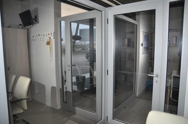 1#4944 Arredamento per interni e per ufficio in vendita - foto 158