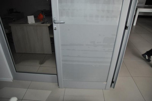 1#4944 Arredamento per interni e per ufficio in vendita - foto 159