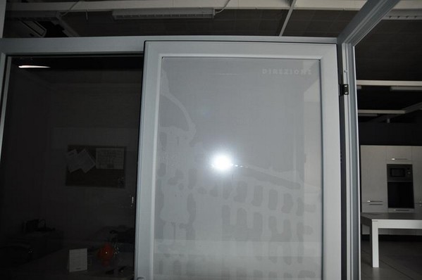 1#4944 Arredamento per interni e per ufficio in vendita - foto 160