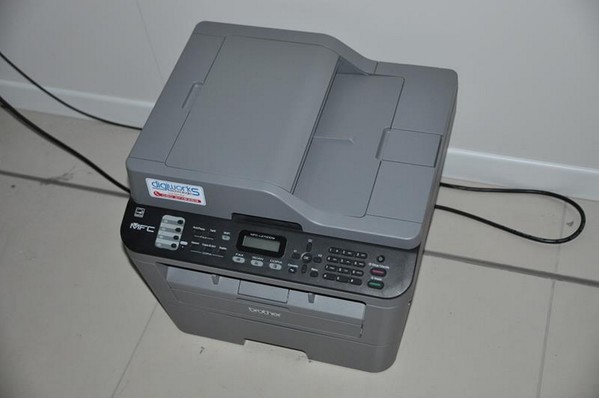 1#4944 Arredamento per interni e per ufficio in vendita - foto 161