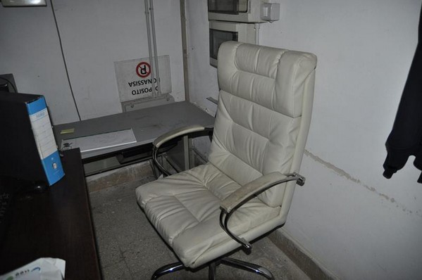 1#4944 Arredamento per interni e per ufficio in vendita - foto 166