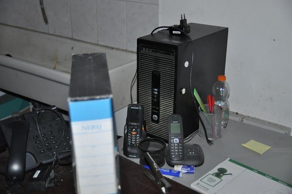 1#4944 Arredamento per interni e per ufficio in vendita - foto 167