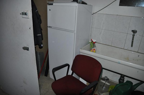 1#4944 Arredamento per interni e per ufficio in vendita - foto 171