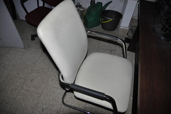 1#4944 Arredamento per interni e per ufficio in vendita - foto 172