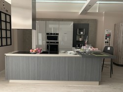 Arredamento per interni - Lotto 1 (Asta 49440)