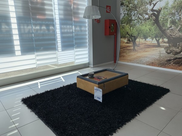 1#49440 Arredamento per interni in vendita - foto 2