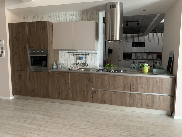 1#49440 Arredamento per interni in vendita - foto 3