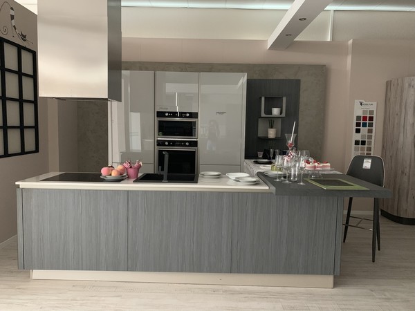 1#49440 Arredamento per interni in vendita - foto 4