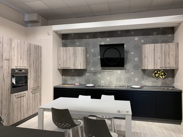 1#49440 Arredamento per interni in vendita - foto 5