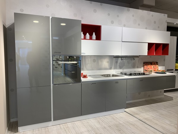1#49440 Arredamento per interni in vendita - foto 6