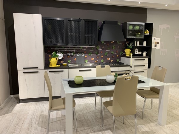 1#49440 Arredamento per interni in vendita - foto 7