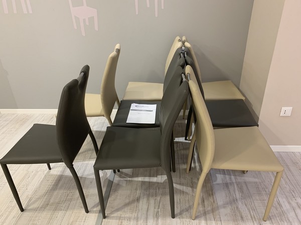 1#49440 Arredamento per interni in vendita - foto 9