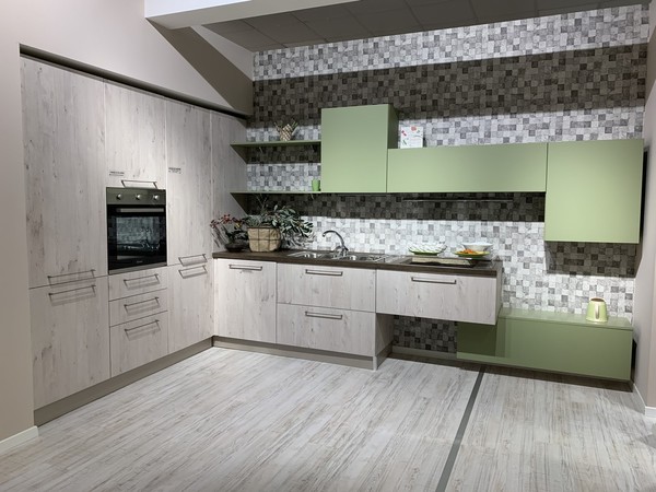 1#49440 Arredamento per interni in vendita - foto 10
