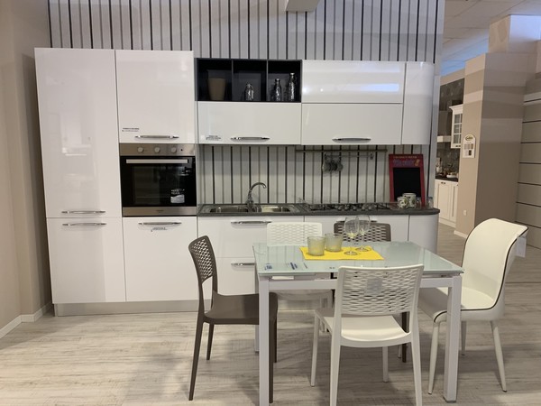 1#49440 Arredamento per interni in vendita - foto 11
