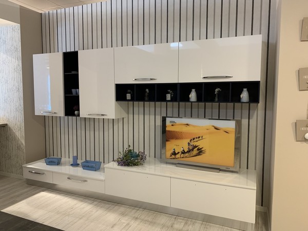 1#49440 Arredamento per interni in vendita - foto 12