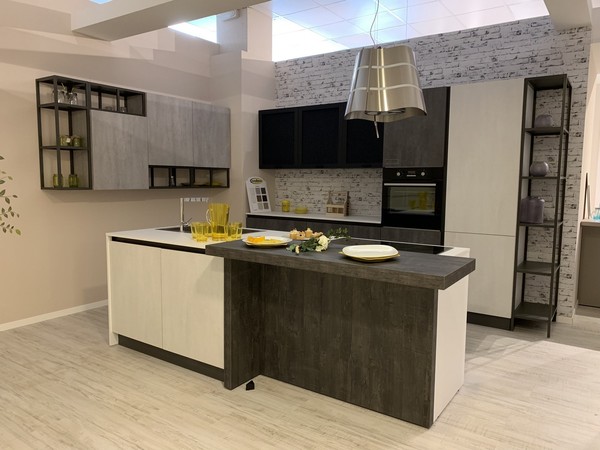 1#49440 Arredamento per interni in vendita - foto 13