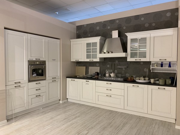1#49440 Arredamento per interni in vendita - foto 14
