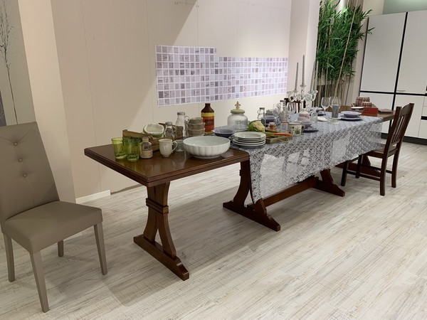 1#49440 Arredamento per interni in vendita - foto 15