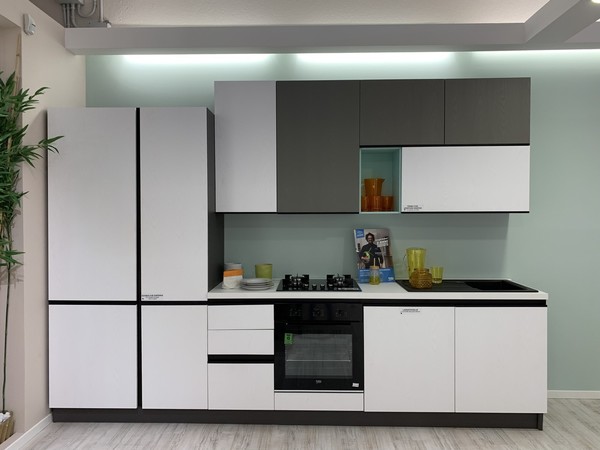 1#49440 Arredamento per interni in vendita - foto 16