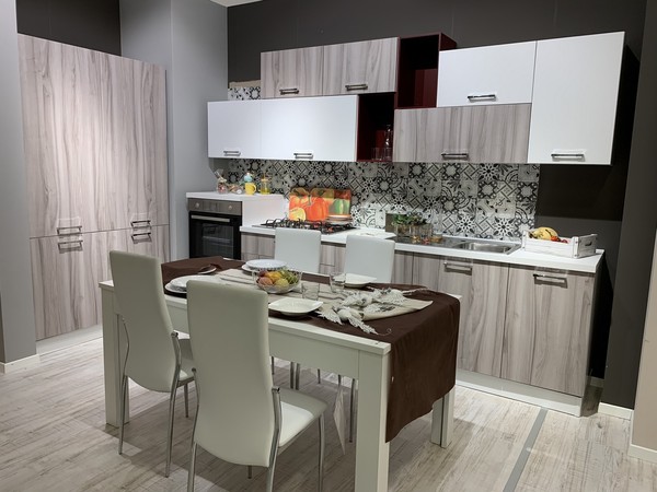 1#49440 Arredamento per interni in vendita - foto 17