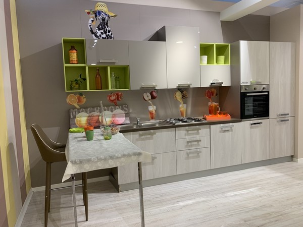1#49440 Arredamento per interni in vendita - foto 18