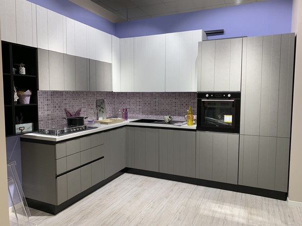 1#49440 Arredamento per interni in vendita - foto 19