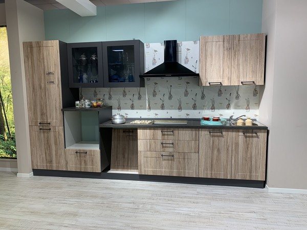 1#49440 Arredamento per interni in vendita - foto 20