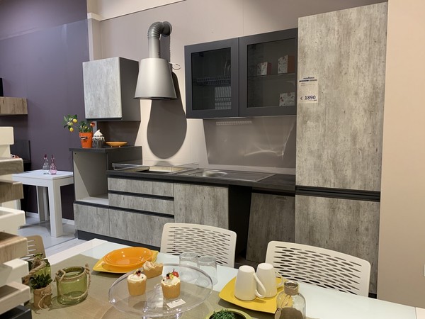 1#49440 Arredamento per interni in vendita - foto 22