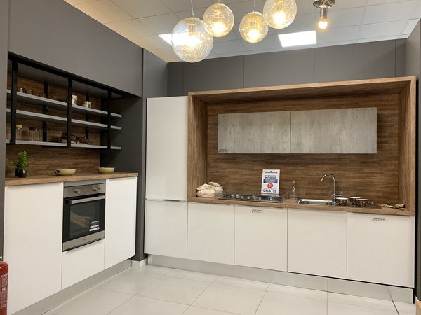 1#49440 Arredamento per interni in vendita - foto 23
