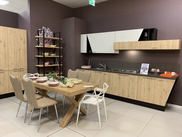 1#49440 Arredamento per interni in vendita - foto 24