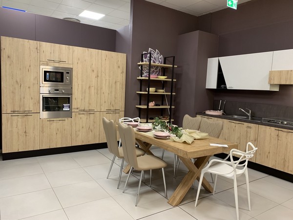1#49440 Arredamento per interni in vendita - foto 25