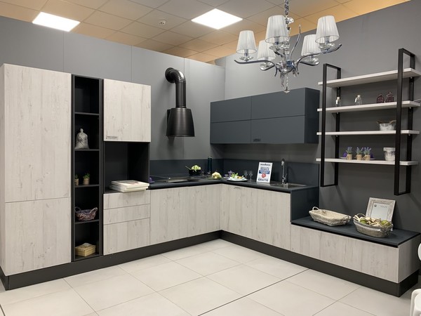 1#49440 Arredamento per interni in vendita - foto 26