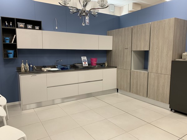 1#49440 Arredamento per interni in vendita - foto 27