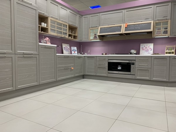 1#49440 Arredamento per interni in vendita - foto 28