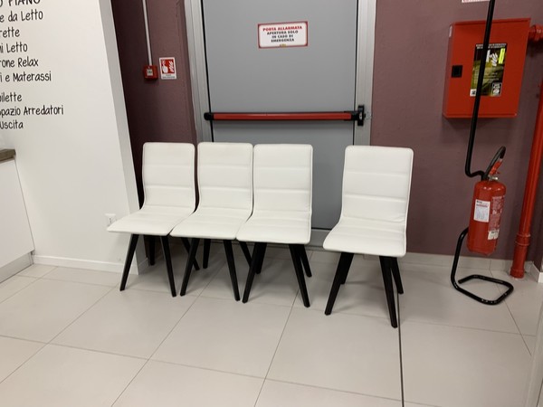 1#49440 Arredamento per interni in vendita - foto 30