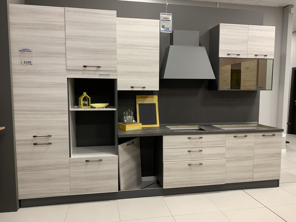 1#49440 Arredamento per interni in vendita - foto 31