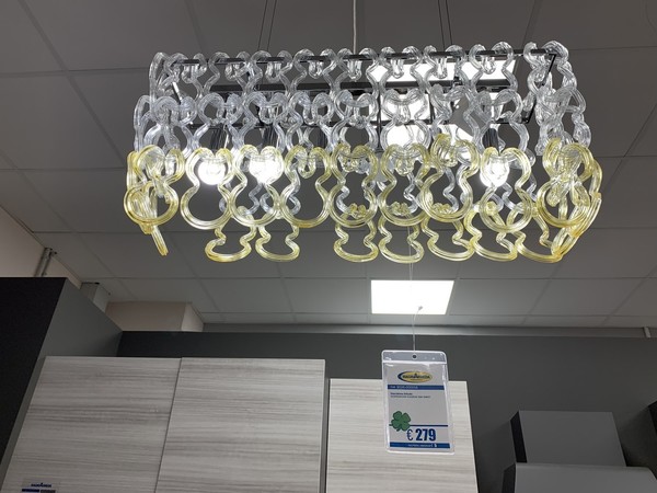 1#49440 Arredamento per interni in vendita - foto 33