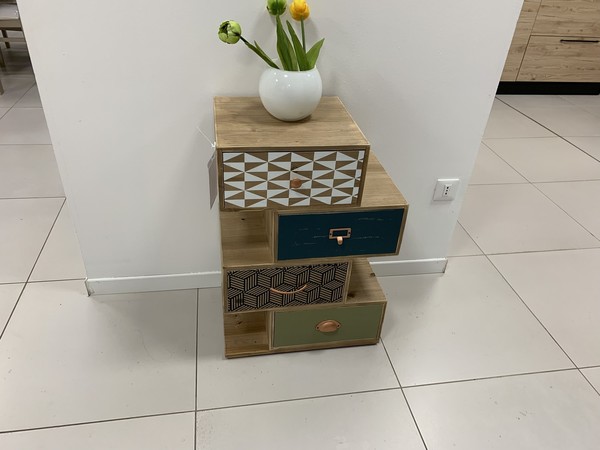 1#49440 Arredamento per interni in vendita - foto 34