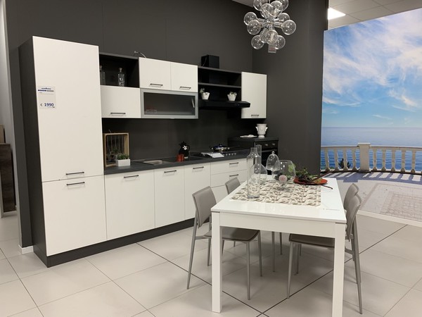 1#49440 Arredamento per interni in vendita - foto 35