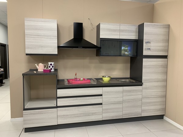 1#49440 Arredamento per interni in vendita - foto 36